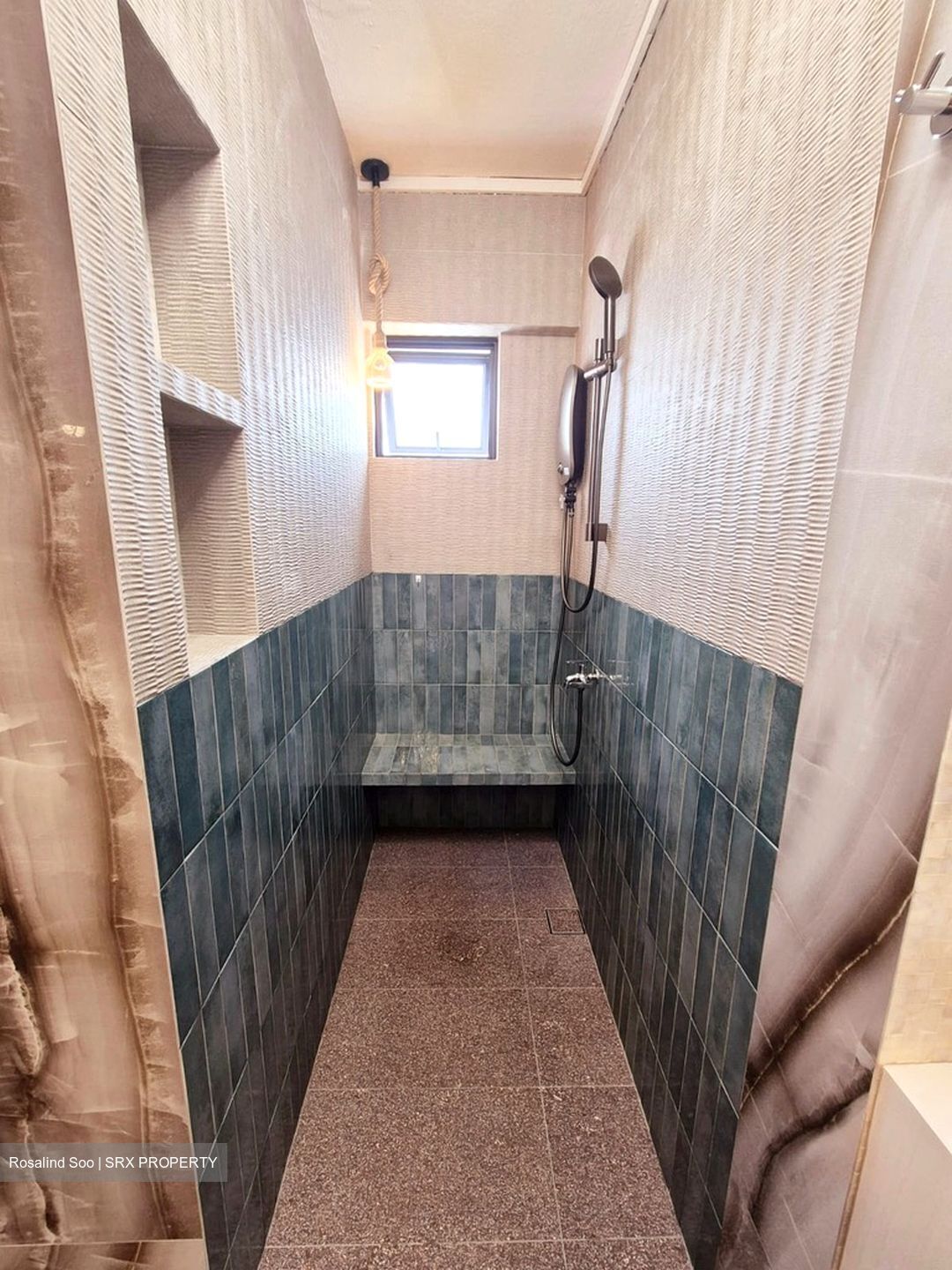 Blk 50 Teban Gardens Road (Jurong East), HDB Executive #449089441